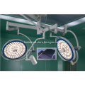 /msite/products/detail/productid/53812815/id/539941.html